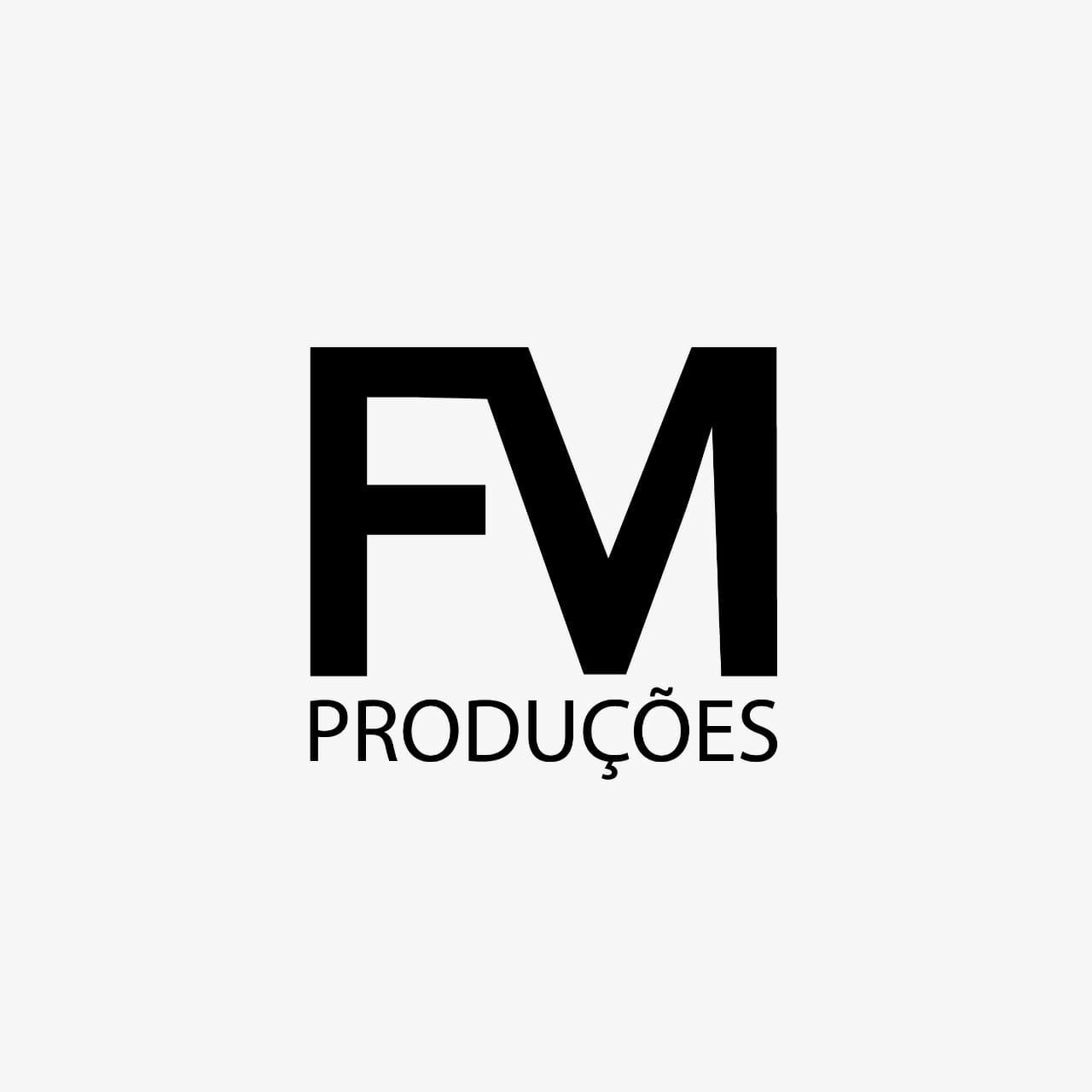 FM Produções